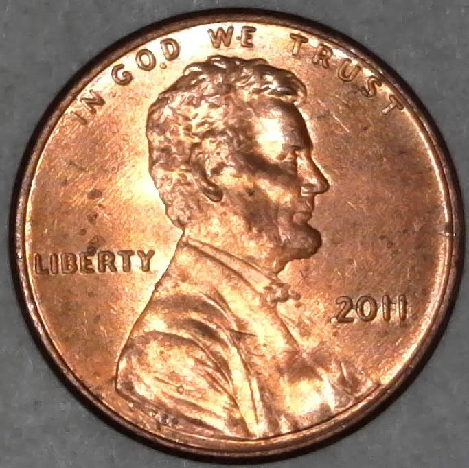 2011-P-Lincoln-Shield-Cent-WDDO-005-